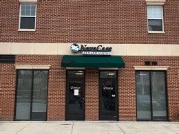 novacare odenton|Iba pa.